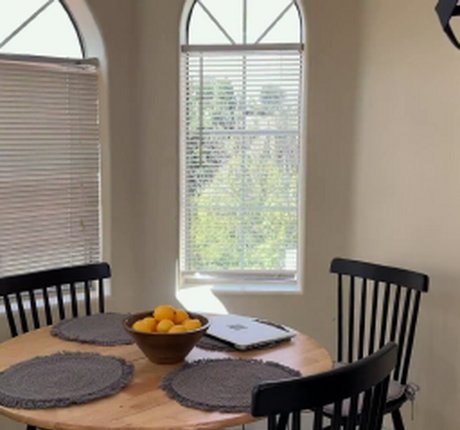 Ivy Ireland pornstar sex pictures