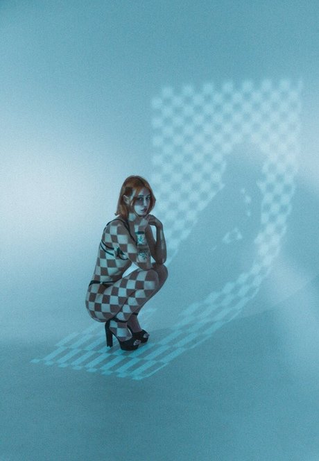 fat pussy onlyfans beautiful xxx picture