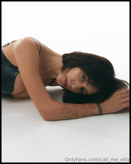 accidental creampie onlyfans hot gallery