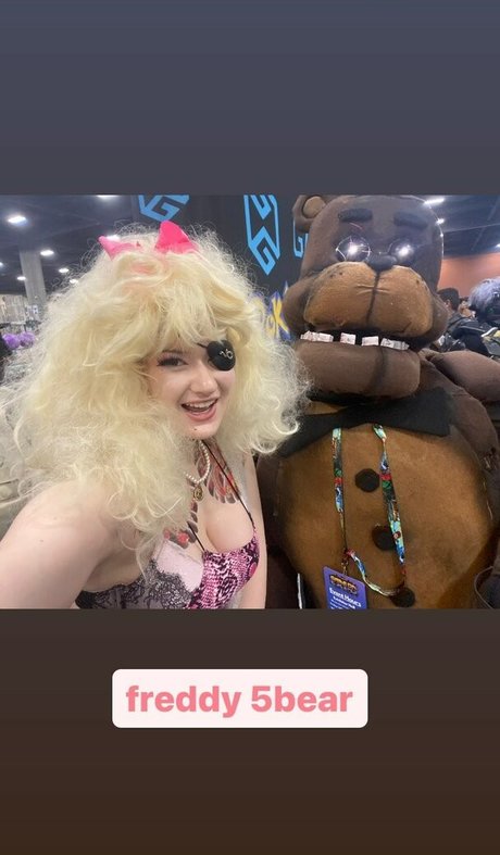 venom wifey star best pics