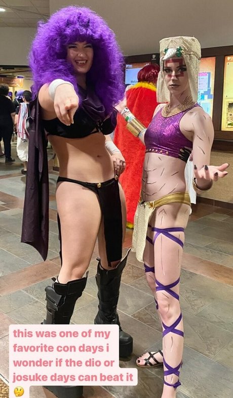 venom wifey model erotic pictures