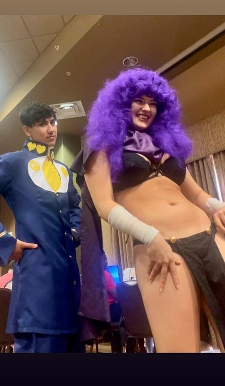 venom wifey pornstar beautiful gallery