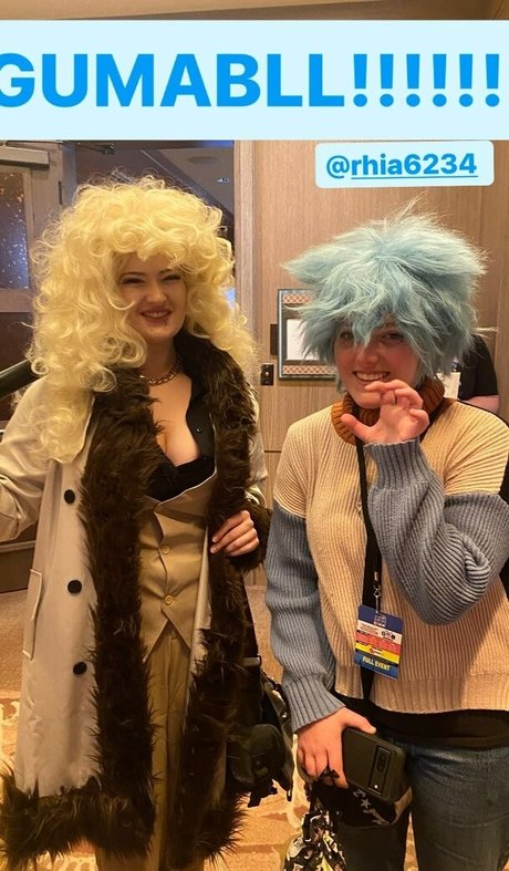 venom wifey porn actress pic