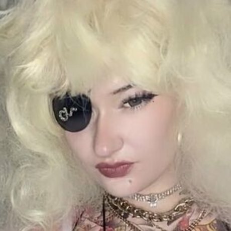 venom wifey star nude pics