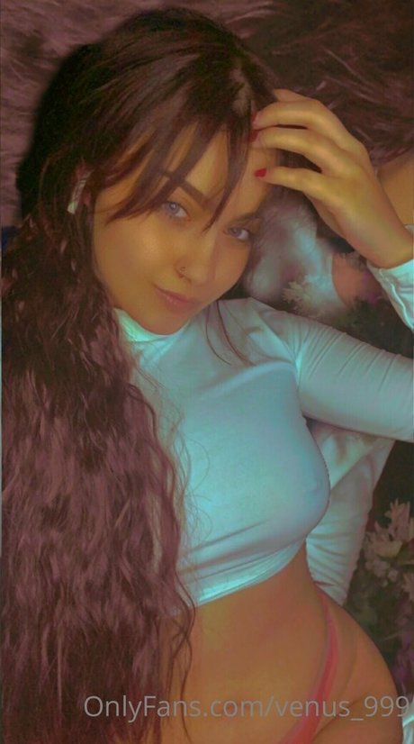 shyonthelow pornstar pretty images