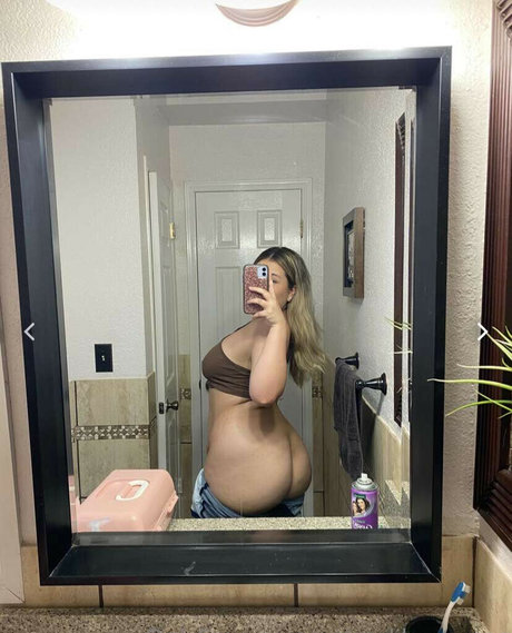 Piscesbb222 high quality pornstar gallery