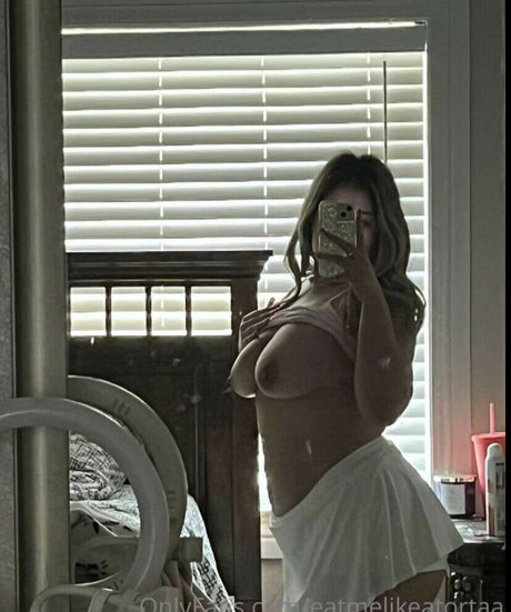 Piscesbb222 hot model pics