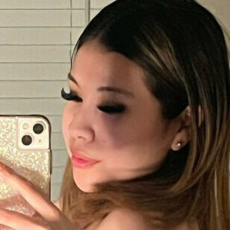 Piscesbb222 pretty actress picture