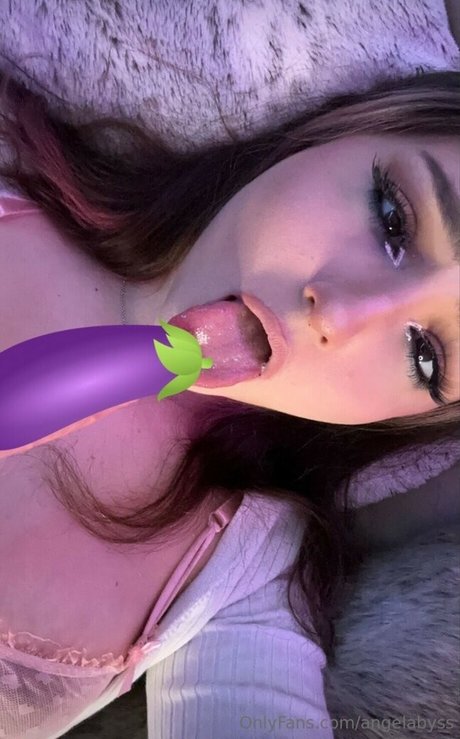 Victoria Blanco xxx star image