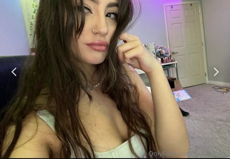 Victoria Blanco pornstar naked image