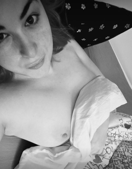 black xxx onlyfans xxx pic