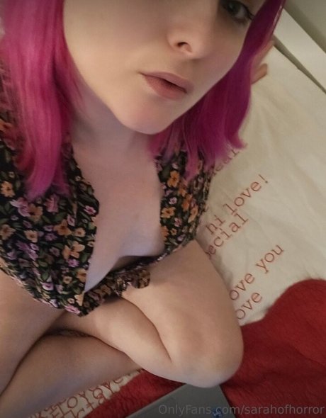 skinny big ass onlyfans hd galleries