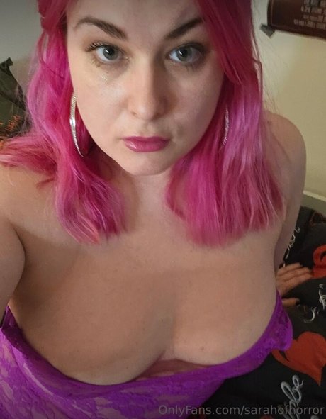 amateur teen onlyfans art xxx img