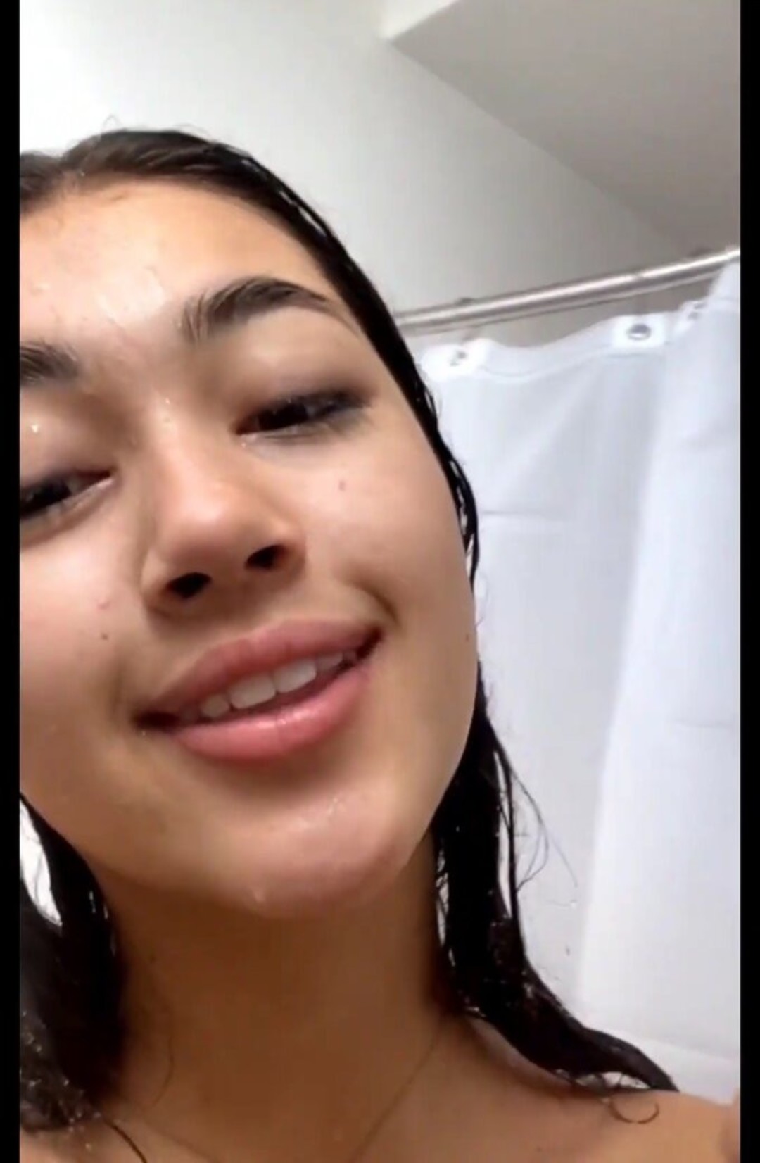 Kylin Milan adult actress image