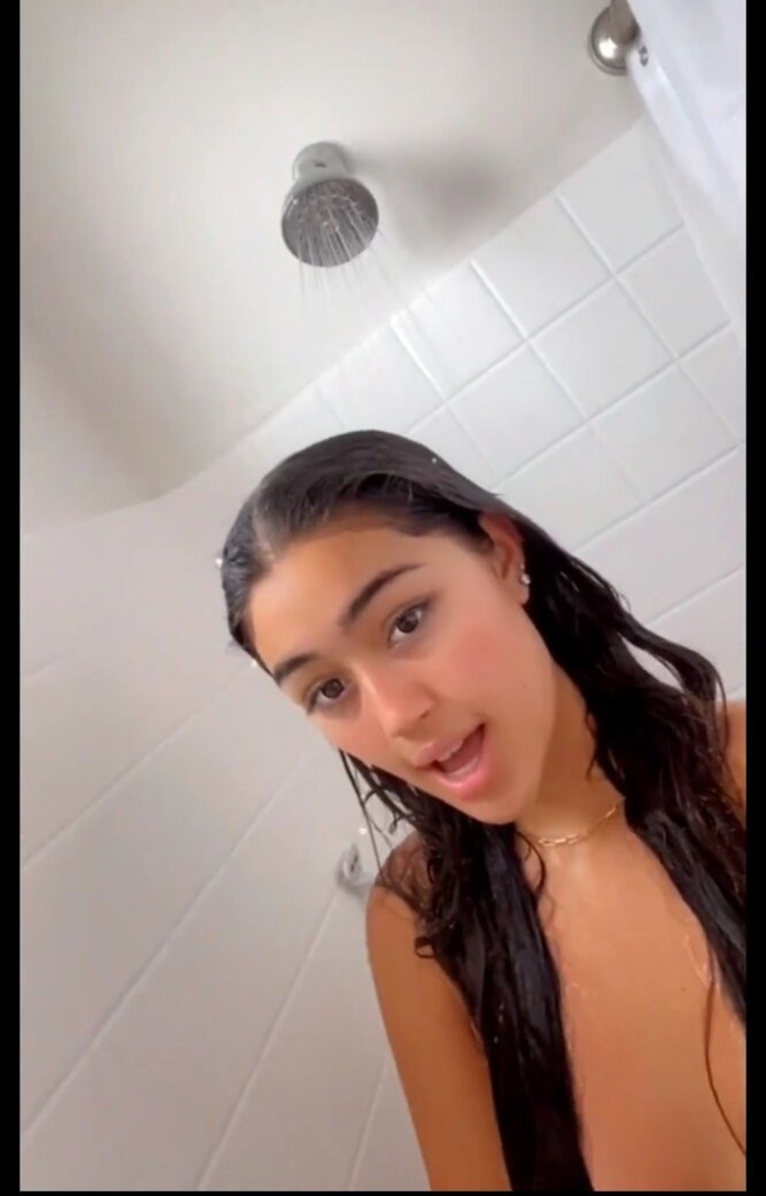 Kylin Milan pretty pornstar img