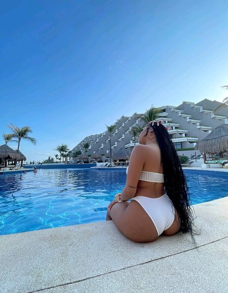 squirting pussy onlyfans sexy xxx photo