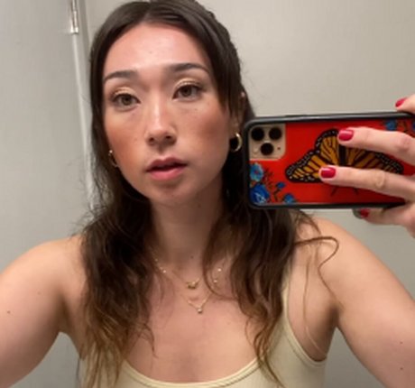 sabsgentleaura pornstar hd image