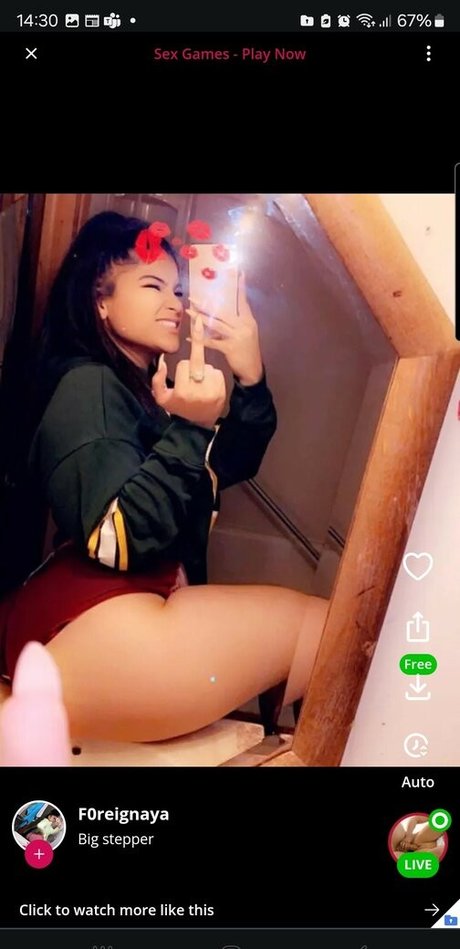 college onlyfans top picture