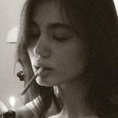 Katrin Korableva naked star image