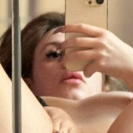 Anna Vasileva star nudes picture