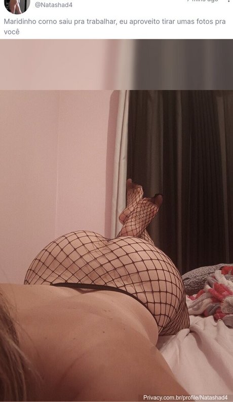 Natashad4 best model pictures