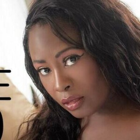 Just Tennille Asmr top actress photos