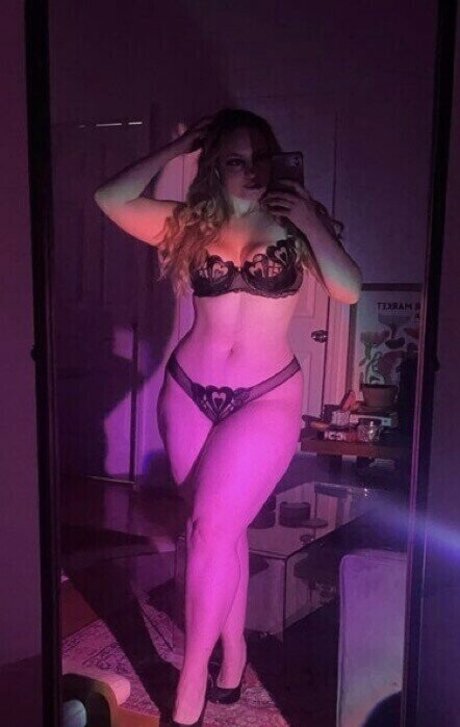 mechanic onlyfans free porn archive