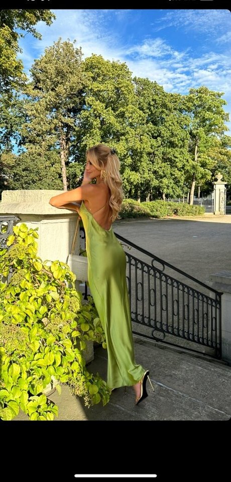 Golesstan26 pornstar top photos