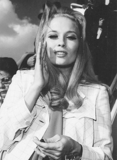 Faye Dunaway star erotic galleries