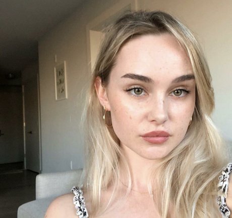 Alice Kristiansen beautiful pornstar photos