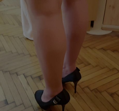 niksindian nudes model pic