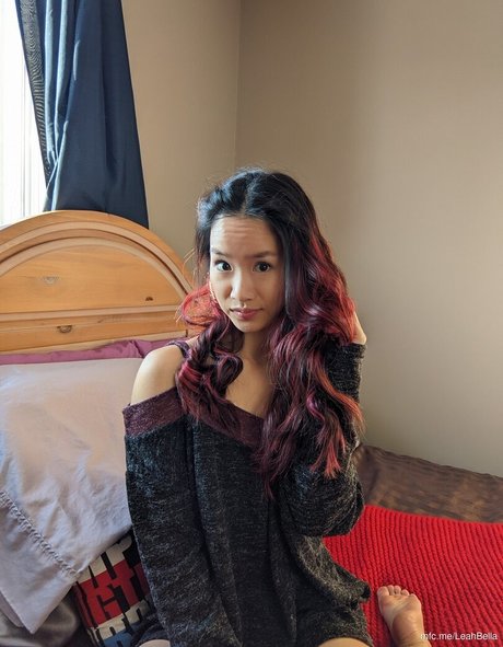 MarissaPeach model sexy images