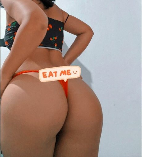 yoko siren sexy actress gallery