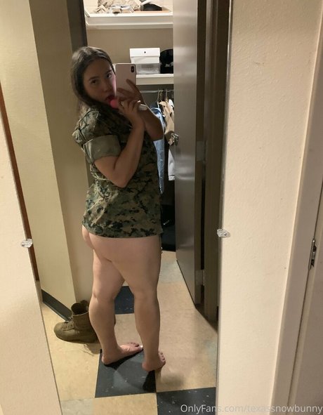 kittykatyxo naked pornstar galleries