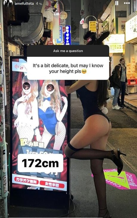 fitness princess onlyfans porno pictures