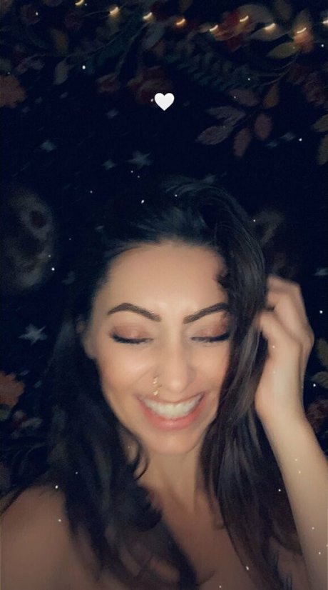 hippie luna pornstar sex pics