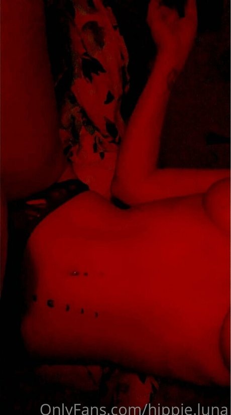 thick mature onlyfans pretty pic