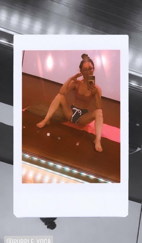 hot ebony onlyfans porno img