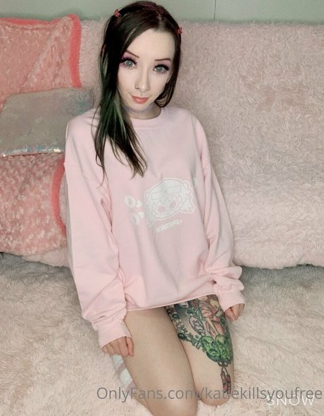 katiekillsyoufree hd actress photo