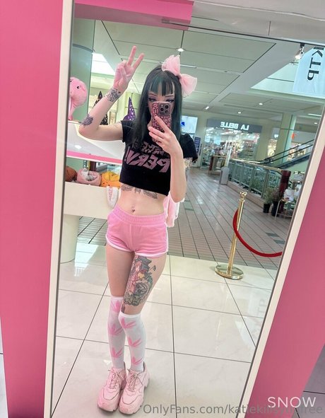 katiekillsyoufree star high quality gallery