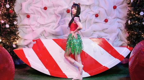 katiekillsyoufree beautiful model images