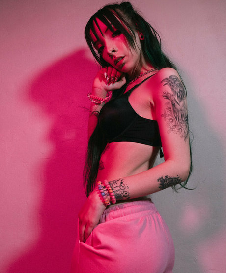 katiekillsyoufree nudes pornstar gallery