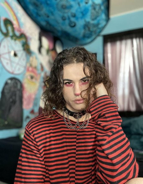 Ghoul angel hd actress image