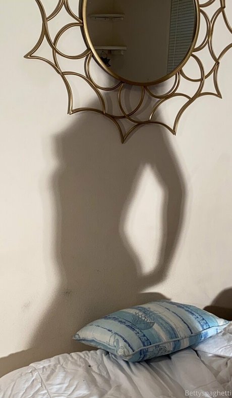 yogababybeth erotic star pictures