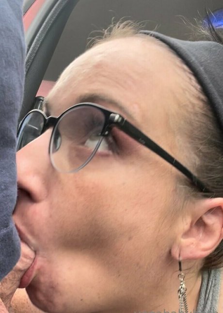 yogababybeth pornstar adult image