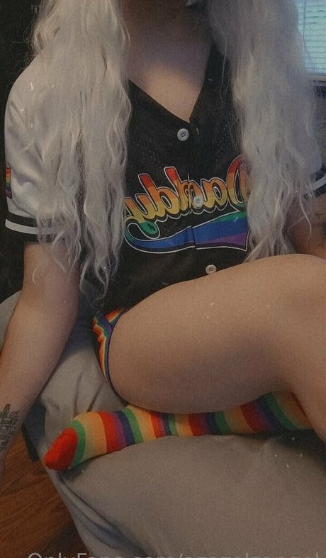 azazelzangel xxx pornstar photos