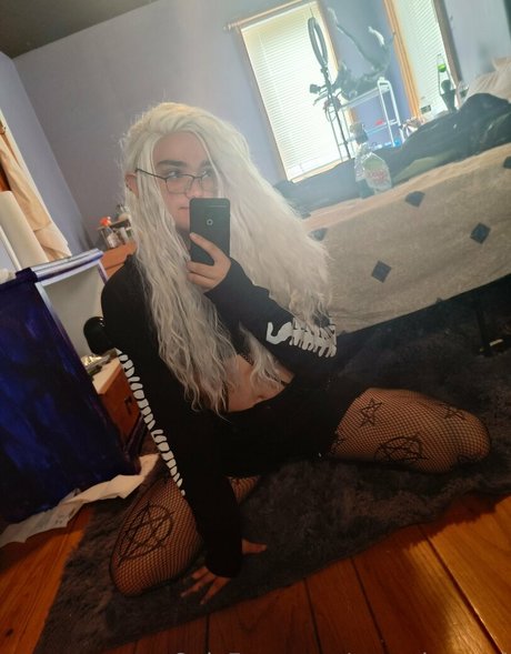 azazelzangel pornstar art images