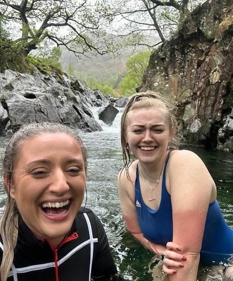 viewswithlou hd pornstar images