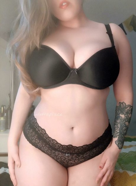 Ettaplace pornstar sex img