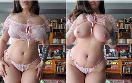 Ettaplace sex actress archive